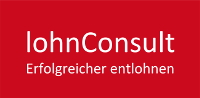 Logo lohn.Consult